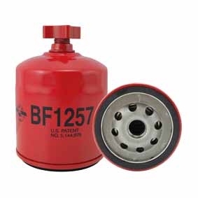 BF1257
